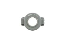 AISIN BN-033